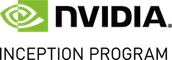 NVIDIA Inception